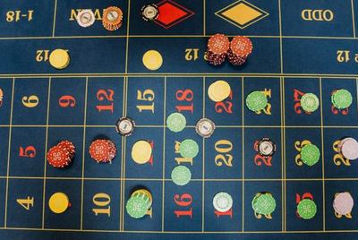 game hỗ trợ Jun88