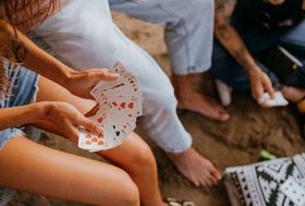 game hỗ trợ Jun88