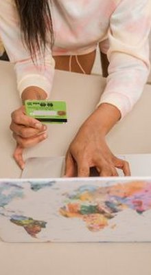 game hỗ trợ Jun88